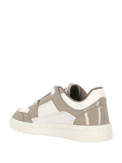 Sneaker dettagli Rockstud VALENTINO GARAVANI | 5Y2S0H43IUJZAB